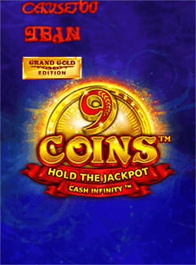 go9o