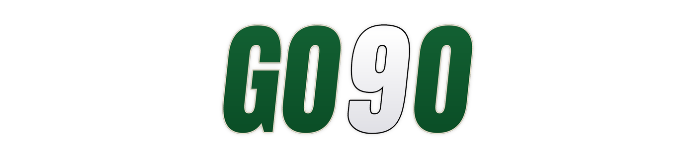 go9o